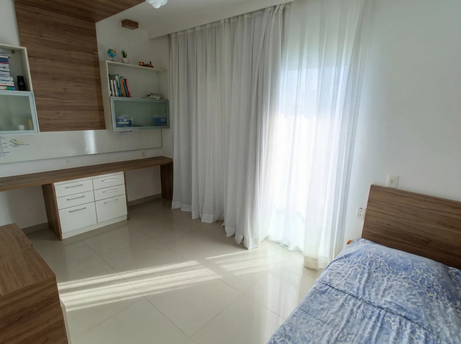 Casa para alugar com 4 quartos, 4 banheiros, 4 vagas e 329m² no Pires Façanha, Eusébio (CE) — foto 14 de 17