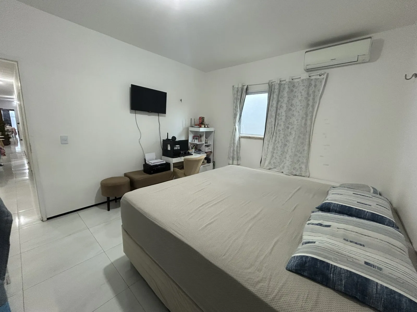 Casa para alugar com 3 quartos, 3 vagas e 113m² no timbu, Eusébio (CE) — foto 12 de 30