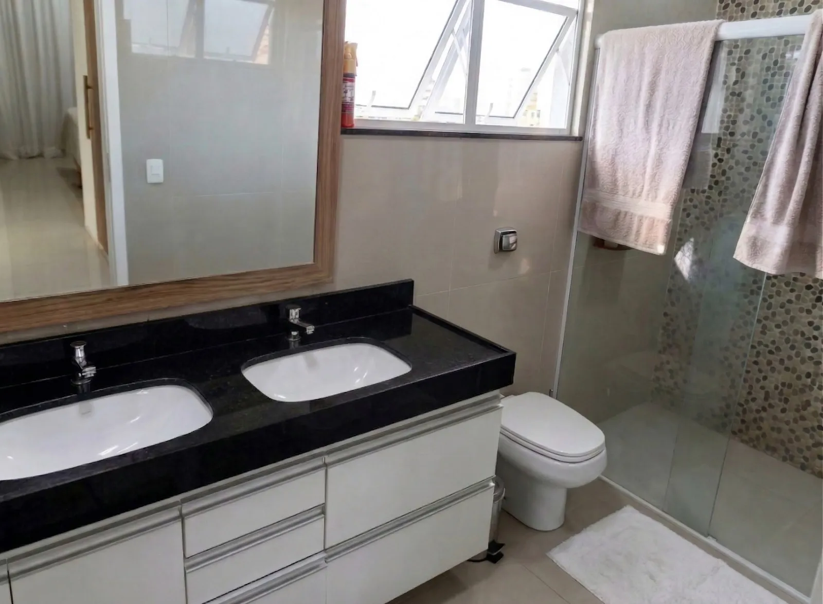 Casa para alugar com 4 quartos, 4 banheiros, 4 vagas e 329m² no Pires Façanha, Eusébio (CE) — foto 13 de 17