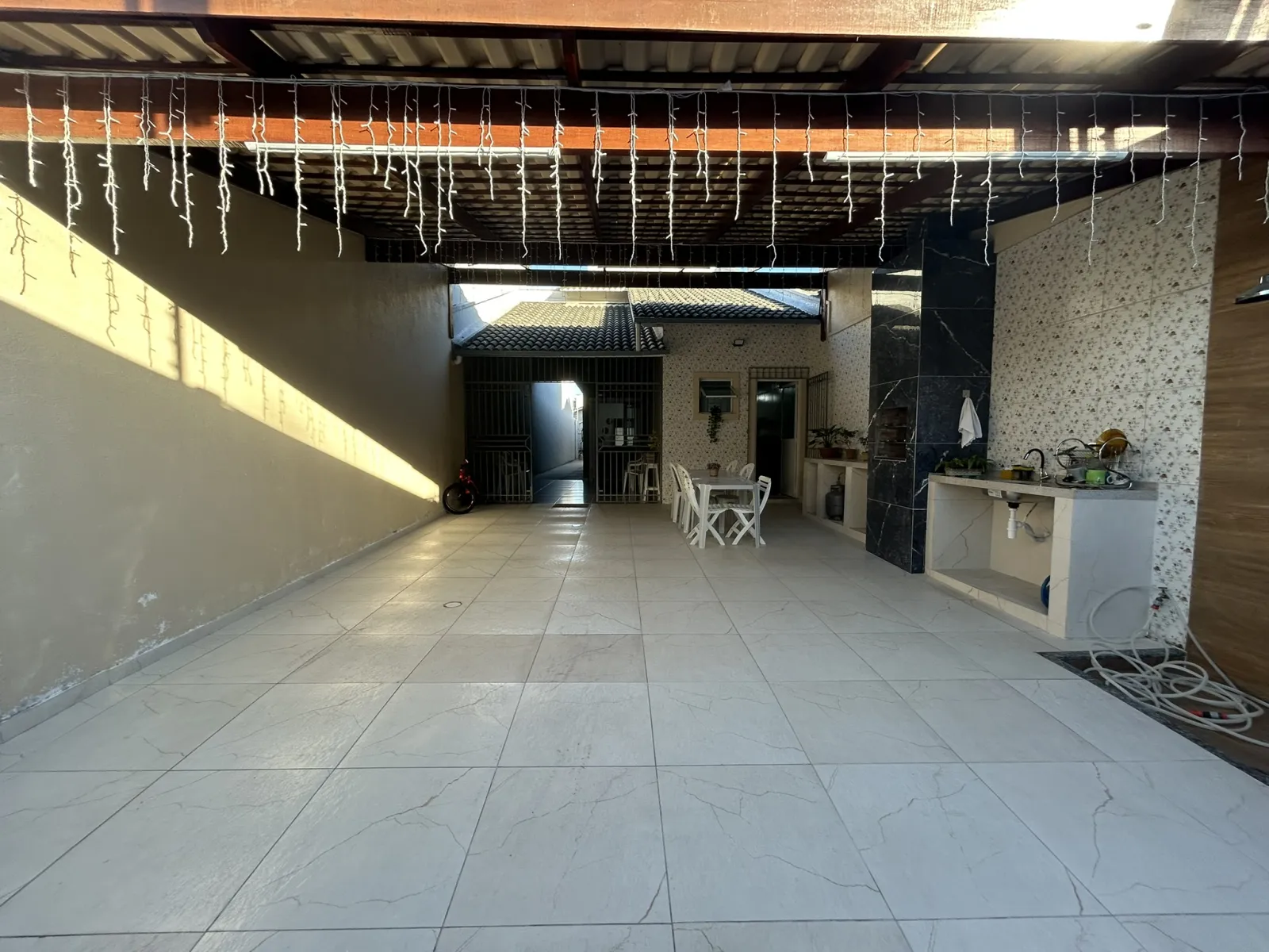 Casa para alugar com 3 quartos, 3 vagas e 113m² no timbu, Eusébio (CE) — foto 17 de 30