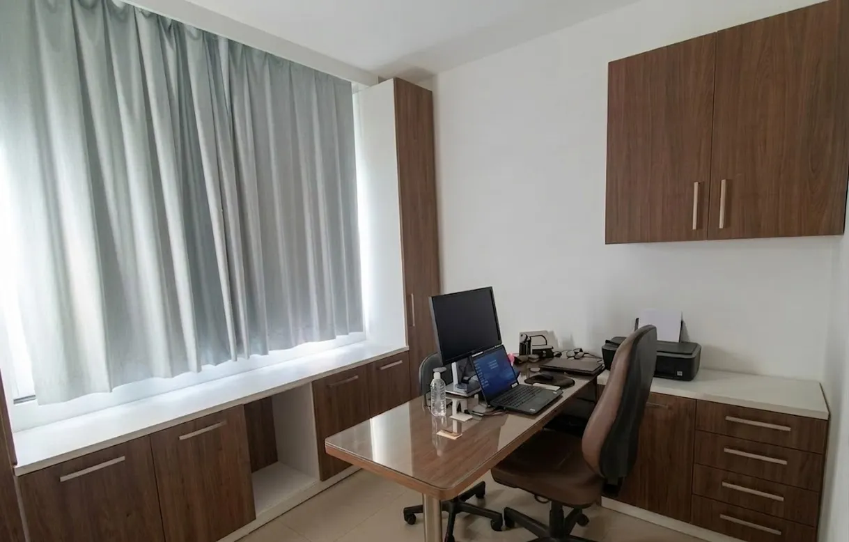 Casa para alugar com 4 quartos, 4 banheiros, 4 vagas e 329m² no Pires Façanha, Eusébio (CE) — foto 8 de 17