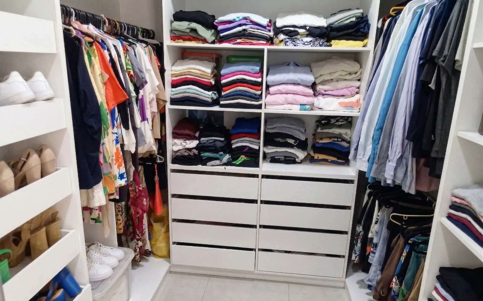 Casa para alugar com 4 quartos, 4 banheiros, 4 vagas e 329m² no Pires Façanha, Eusébio (CE) — foto 11 de 17