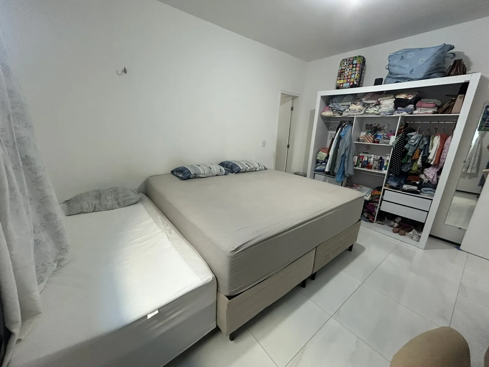 Casa para alugar com 3 quartos, 3 vagas e 113m² no timbu, Eusébio (CE) — foto 26 de 30