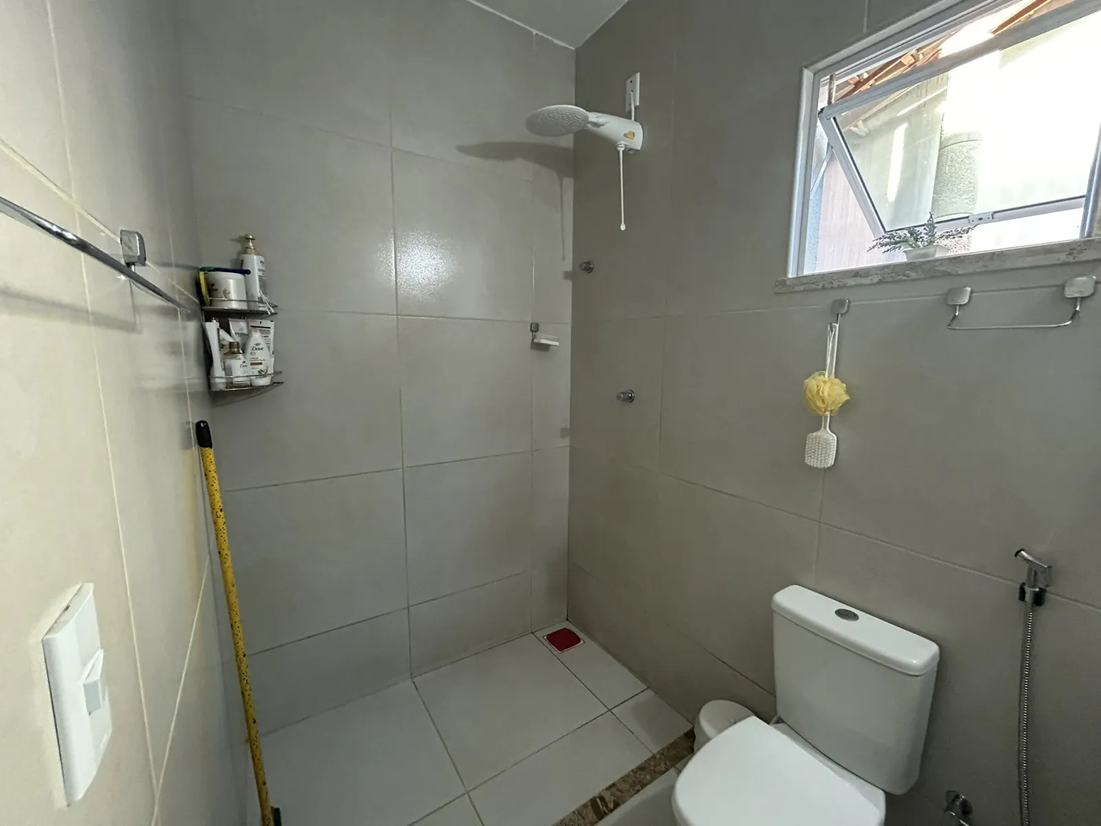 Casa para alugar com 3 quartos, 3 vagas e 113m² no timbu, Eusébio (CE) — foto 28 de 30