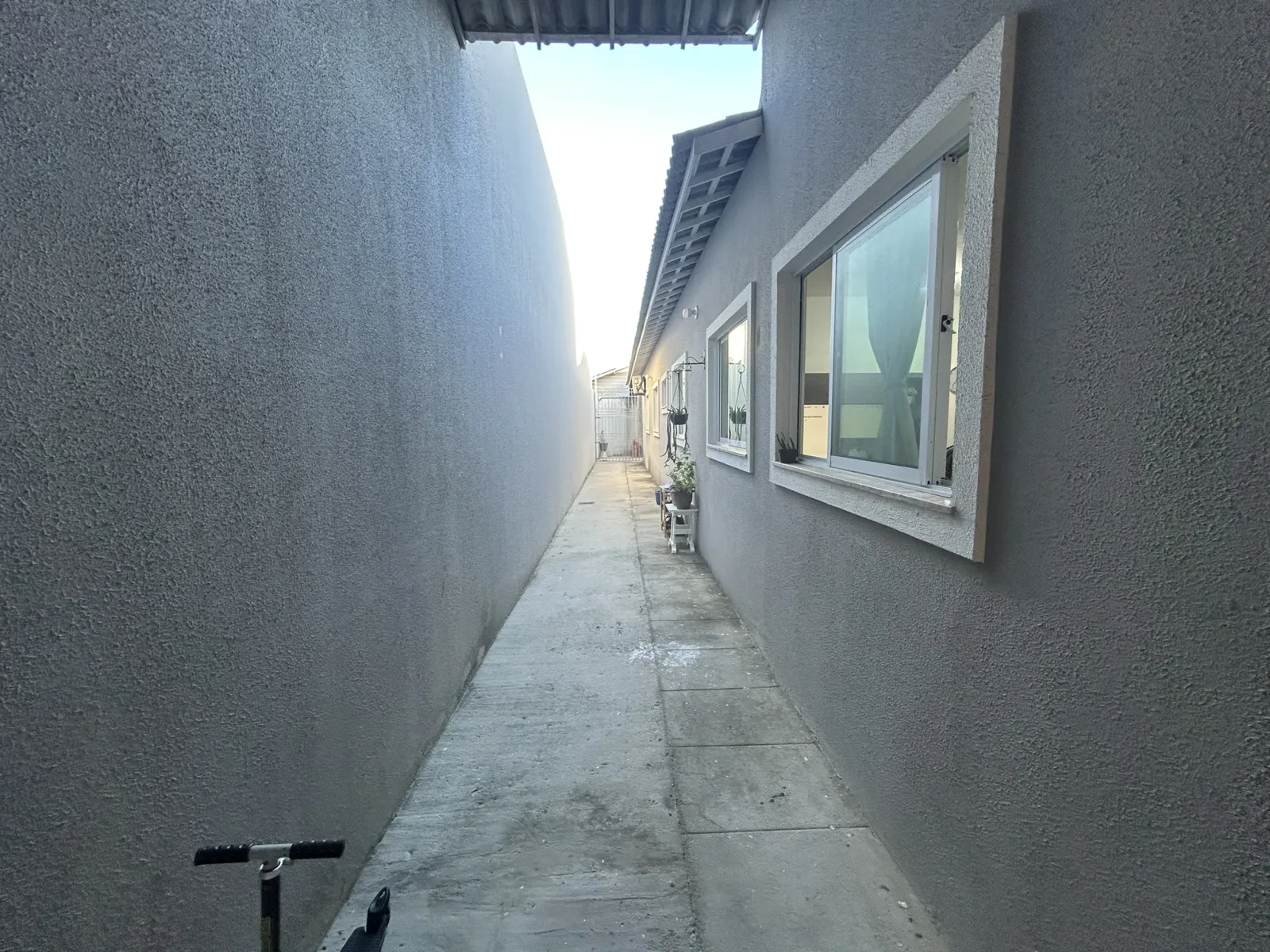 Casa para alugar com 3 quartos, 3 vagas e 113m² no timbu, Eusébio (CE) — foto 14 de 30