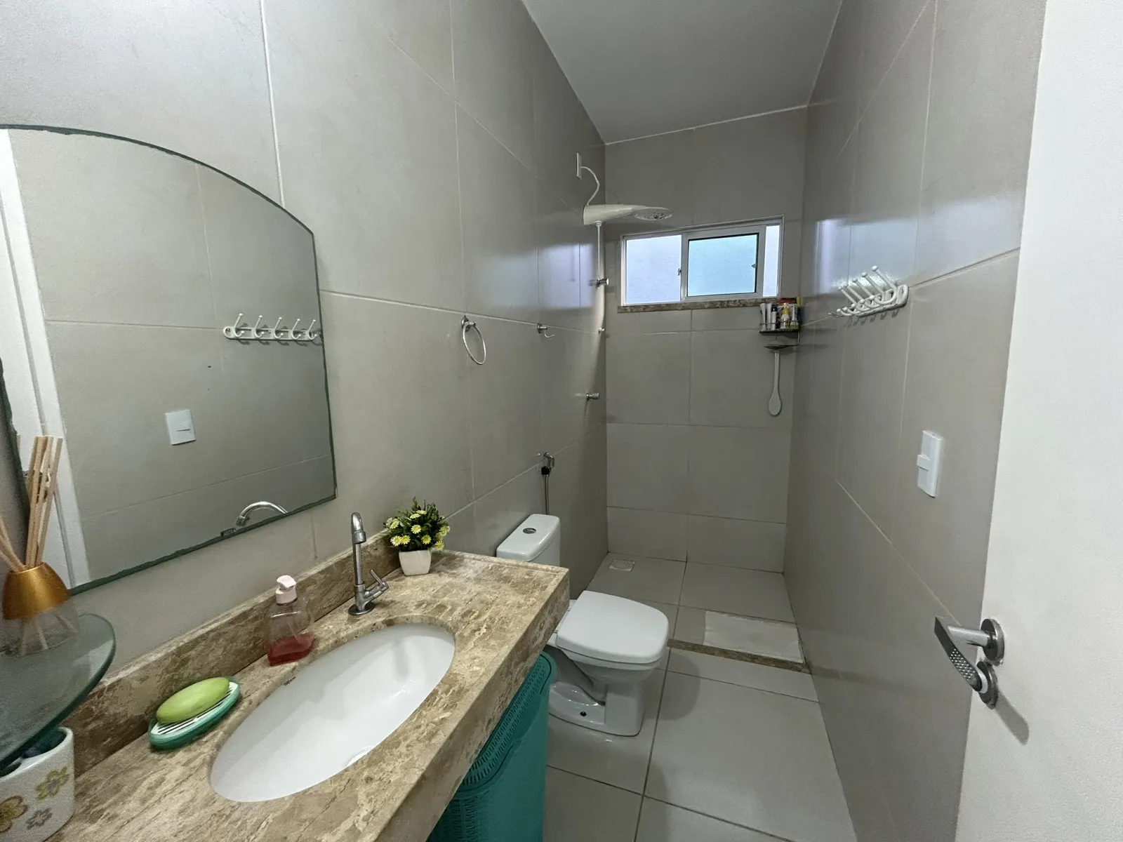 Casa para alugar com 3 quartos, 3 vagas e 113m² no timbu, Eusébio (CE) — foto 25 de 30